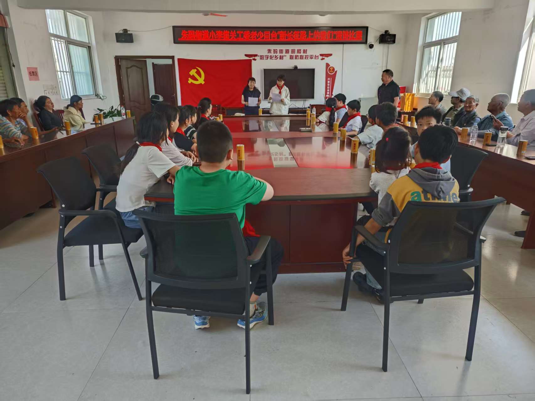 微信图片_20260716180134.jpg