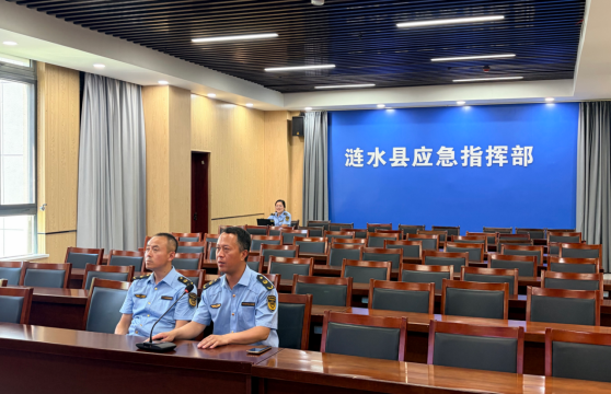微信图片_20260713170455_1747_56.png