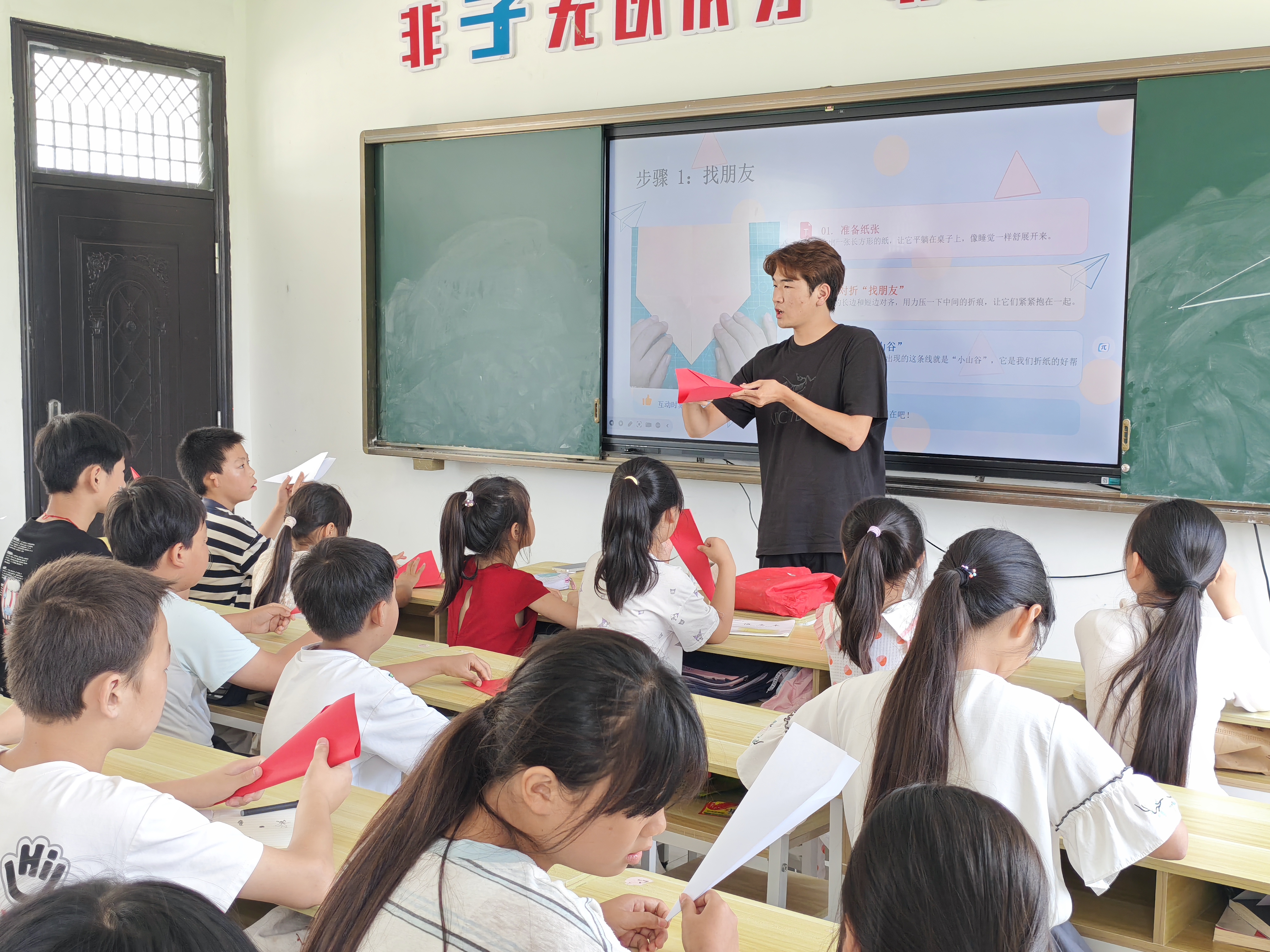 微信图片_20260729174729_1116_2.jpg