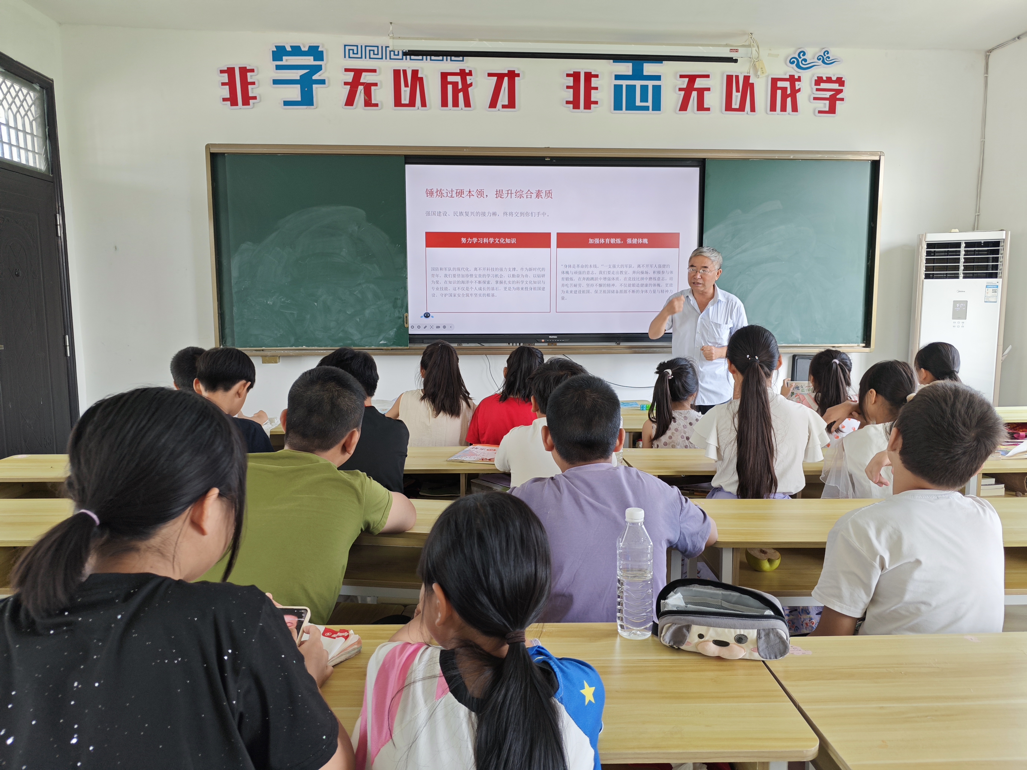 微信图片_20260730165421_1122_2.jpg