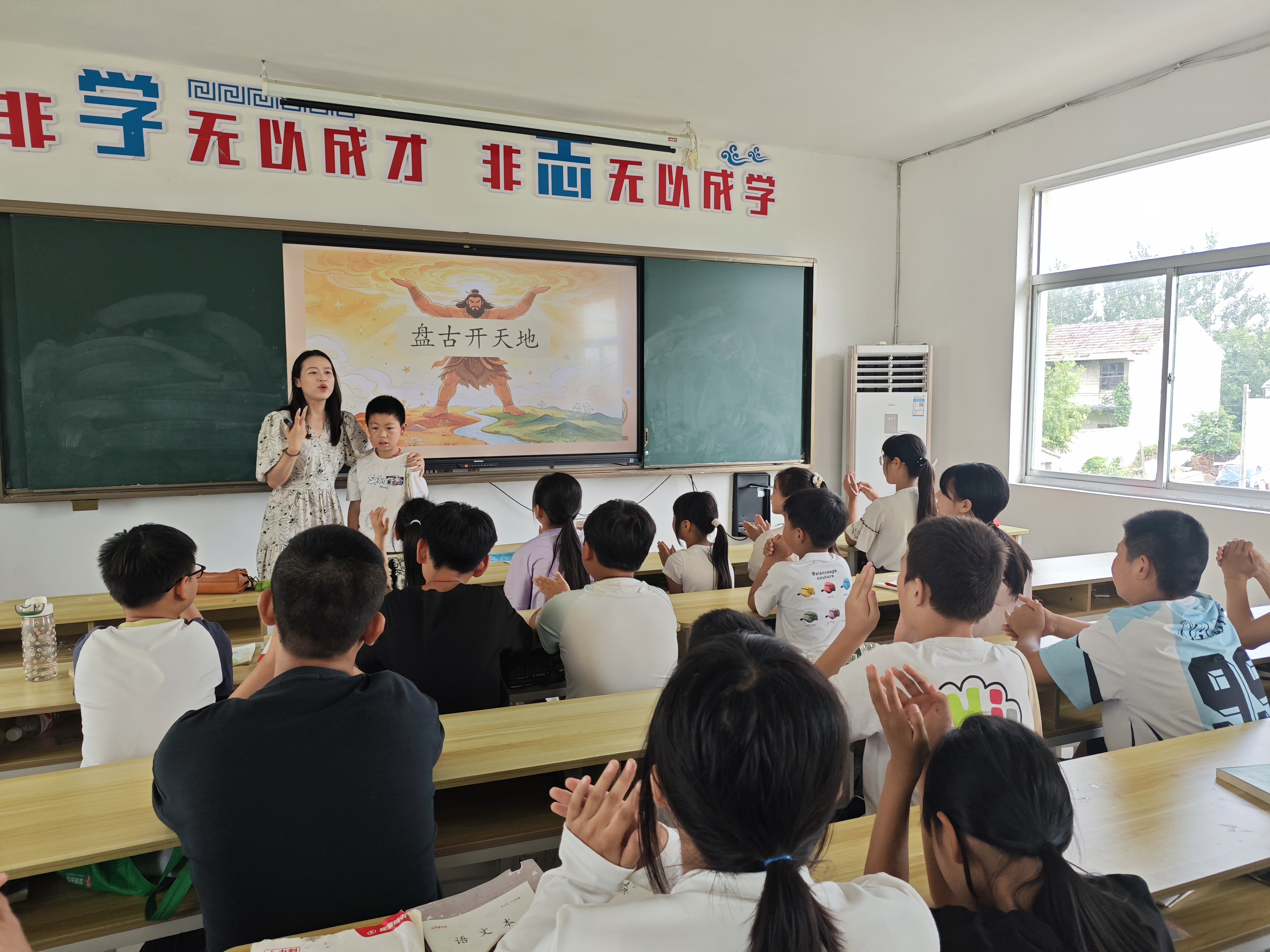 微信图片_20260727150824_1108_2.jpg
