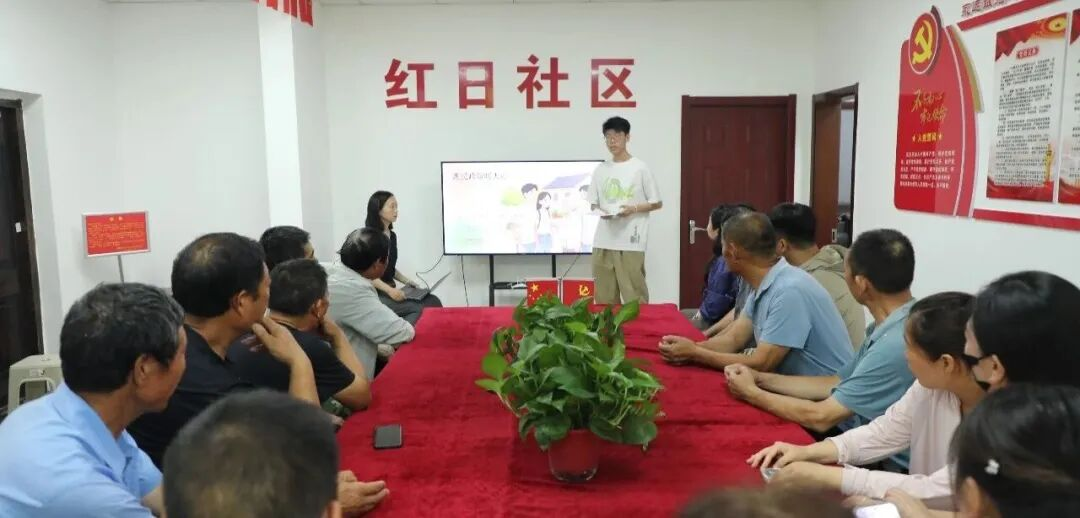 青春报到.png