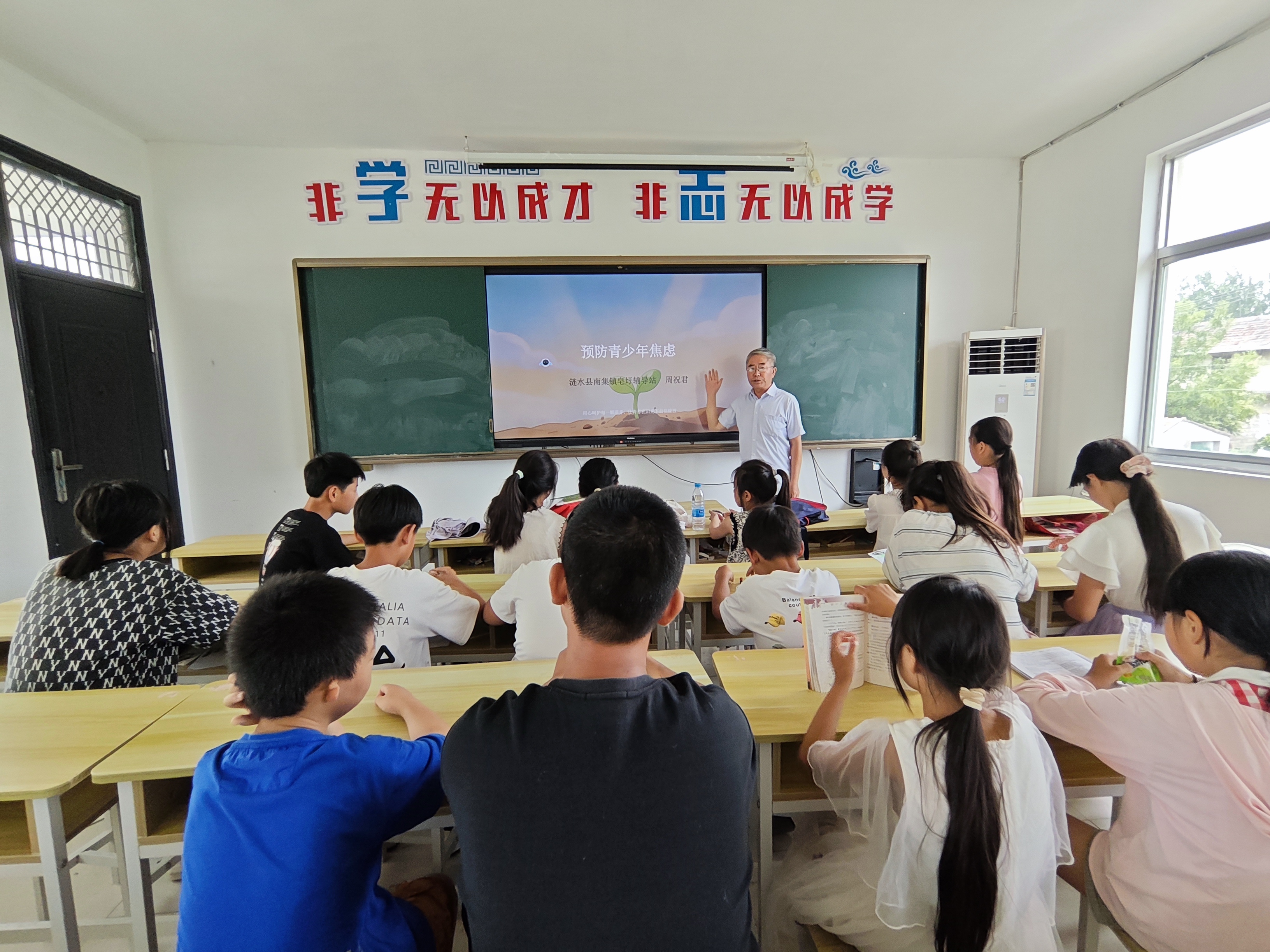 微信图片_20260805200945_1159_2.jpg