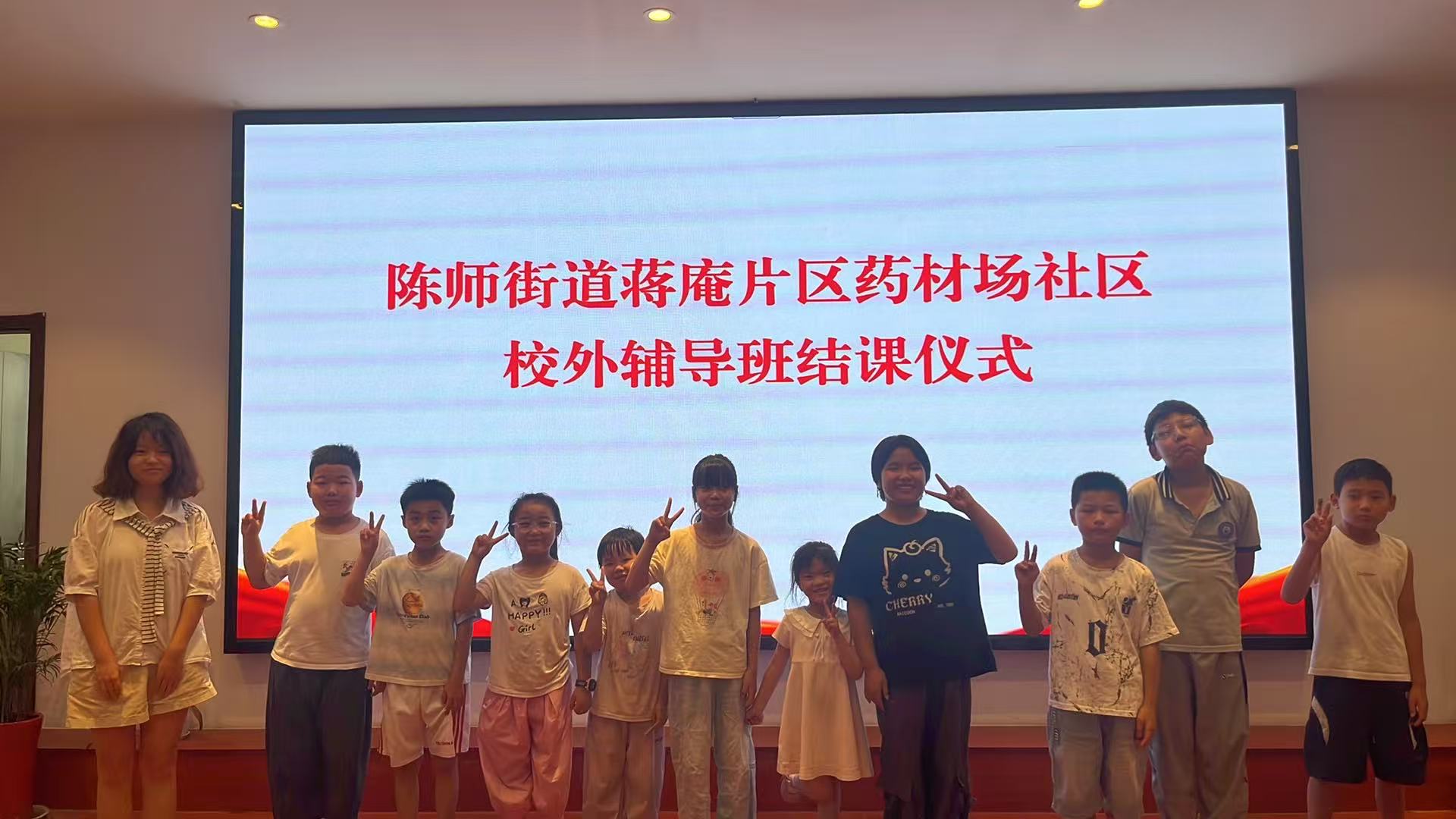 图2.jpg