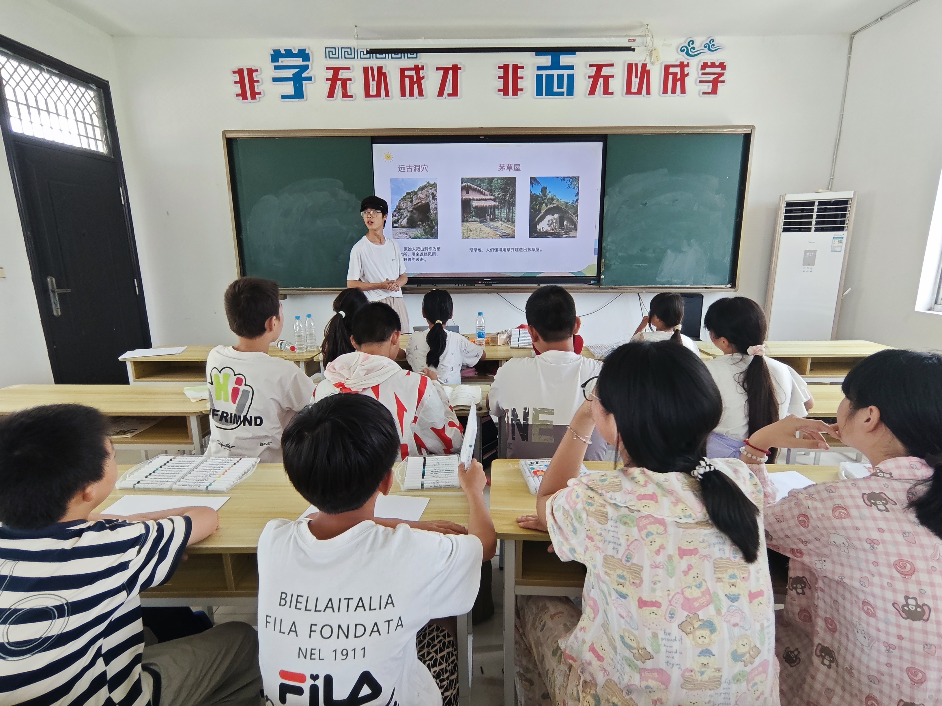 微信图片_20260804192714_1144_2.jpg