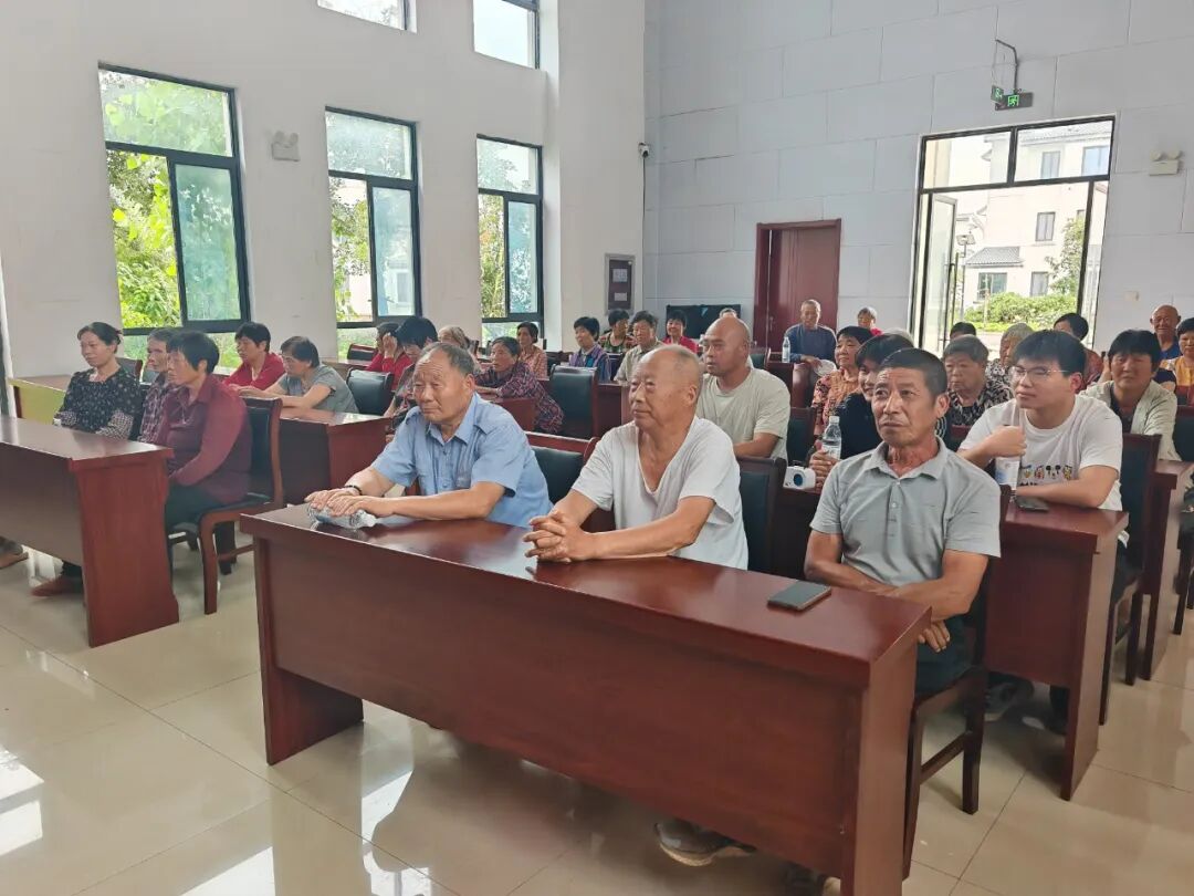 胡集评议会2.jpg 胡集评议会2.jpg