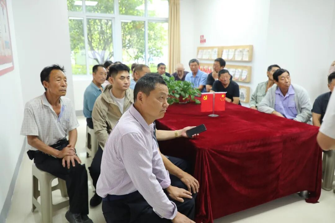 青春报到2.png