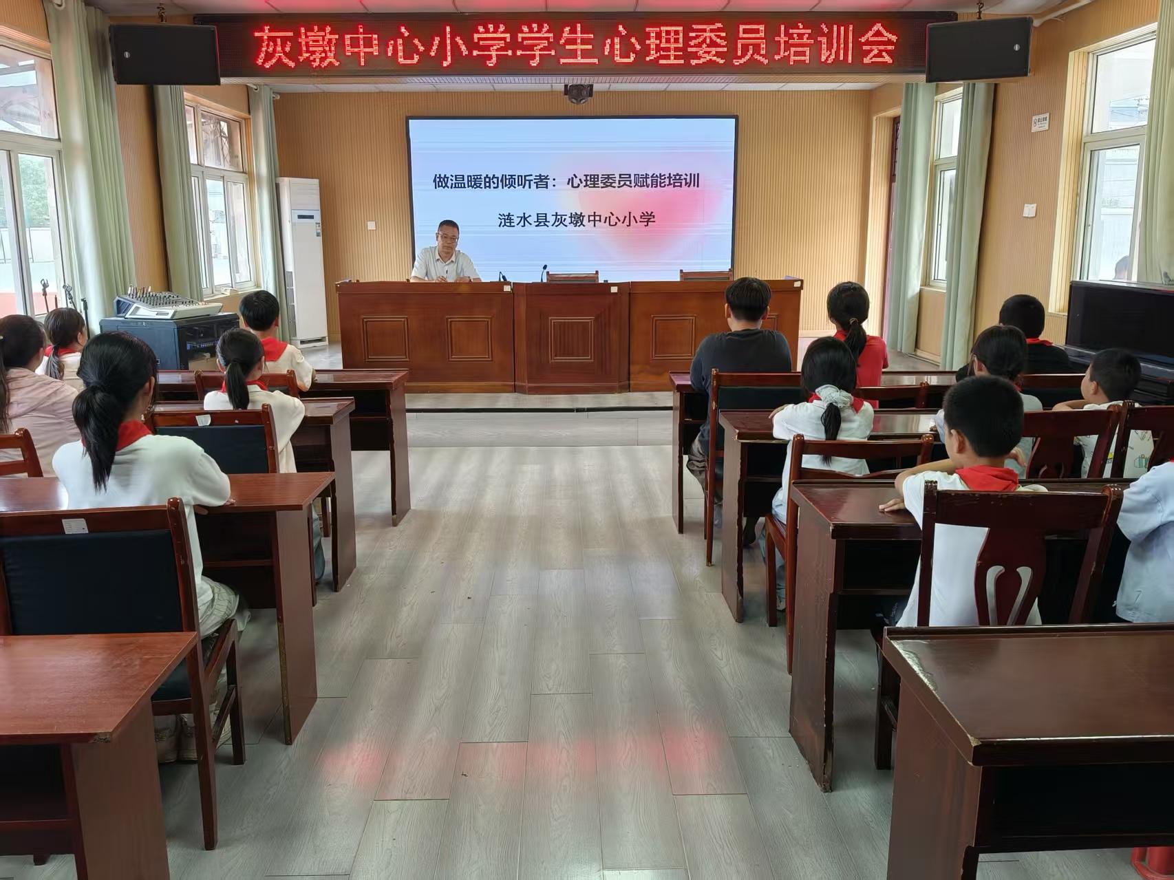 微信图片_20260916152925_466_2.jpg