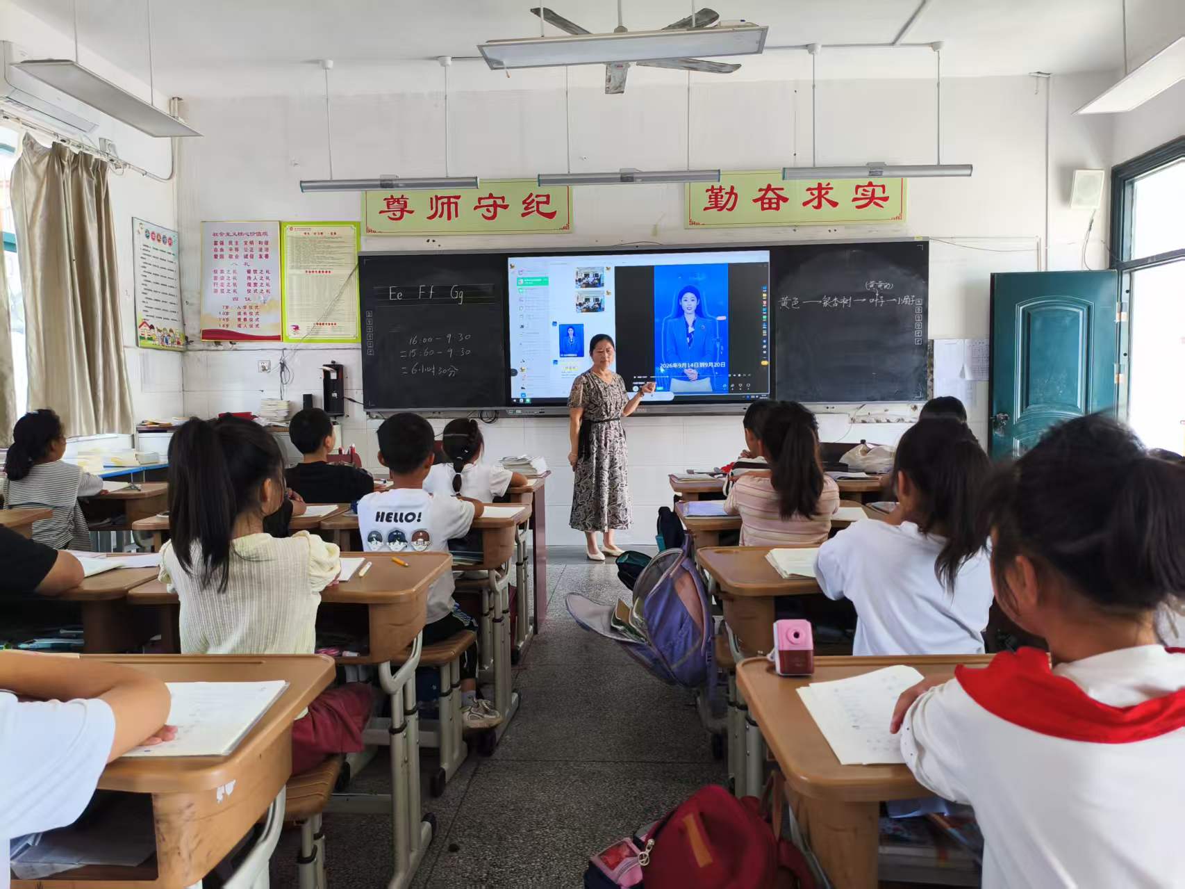 绕口令2.jpg