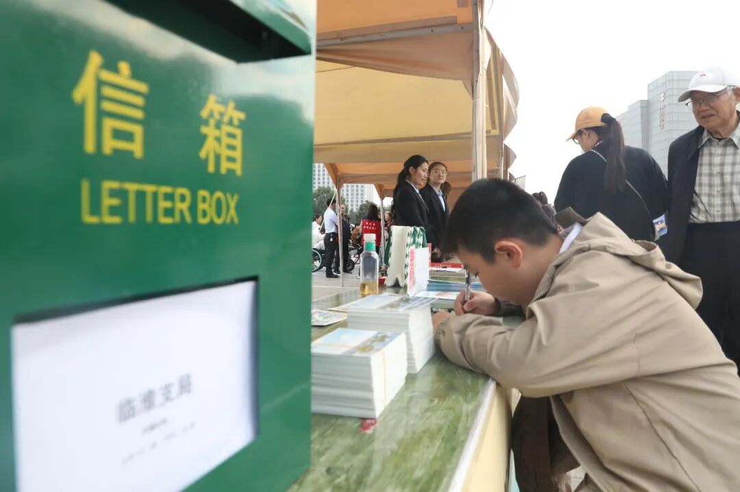 重阳活动7.jpg