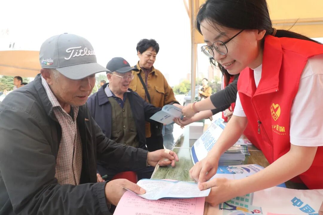 重阳活动6.jpg