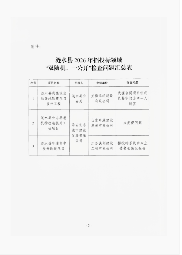 5d82b5d6-e470-4a00-8f17-1cb148ff249c.png