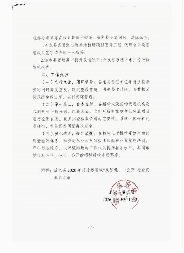 64358b23-77a9-4319-9249-67ec6b9c3176.png
