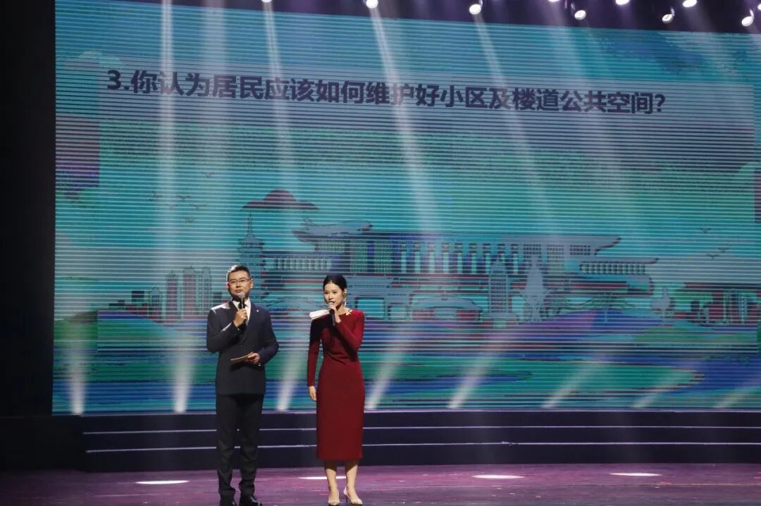 重阳活动5.jpg