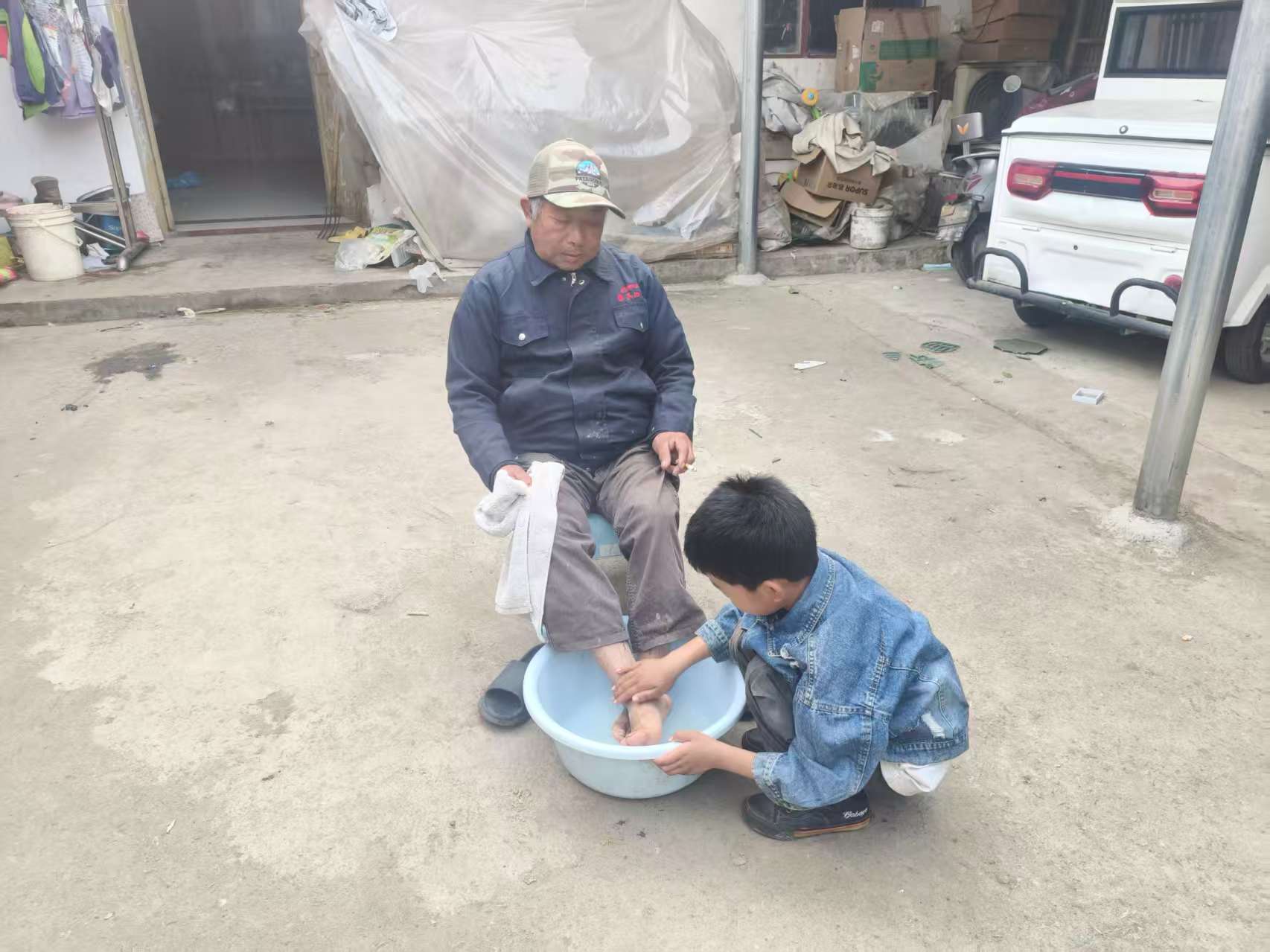 朱码街道.jpg